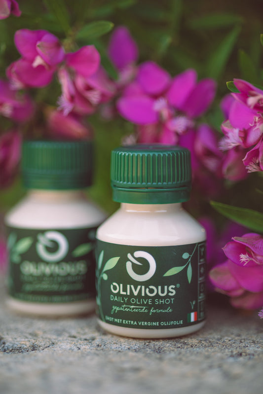 IMG_-59.JPG__PID:573516a9-7a51-44cf-95fb-d745be3cec07