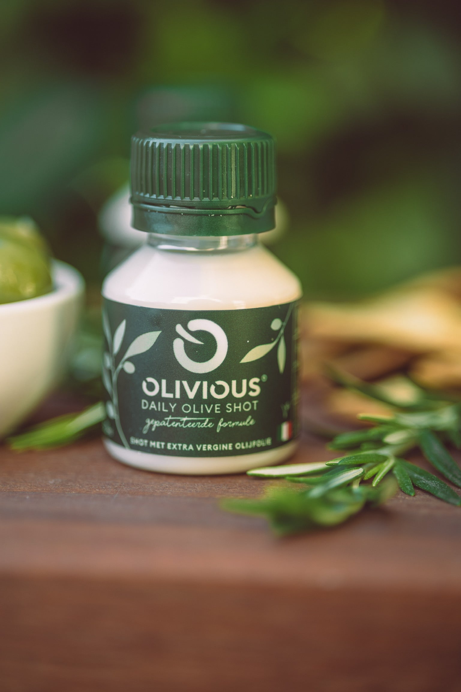 IMG_-7.JPG__PID:313a6828-5bcb-4b87-b112-0c5dac440fd5