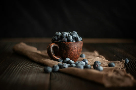oxidatieve stress wat is het en hoe bescherm je jezelf